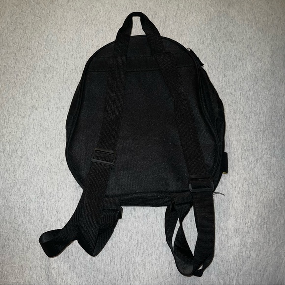 Mini STORMTROOPER Back Pack - Picture 2 of 2